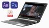Acer Aspire A515 51G 52Zs