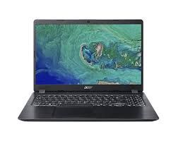 Acer Aspire A515-52-39Ff
