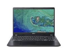  Acer Aspire A515-52-39Ff 