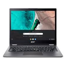 Acer  Aspire A315-54T3