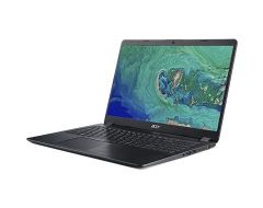  Acer Aspire A515-52G-530H 