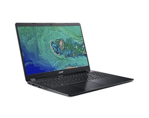Acer Aspire A515-52G-770F