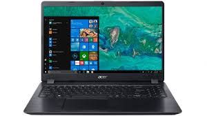 Acer Aspire A715-72G-53Hy