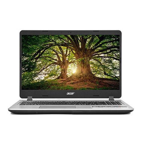 Acer Aspire A515-53G-71Nn