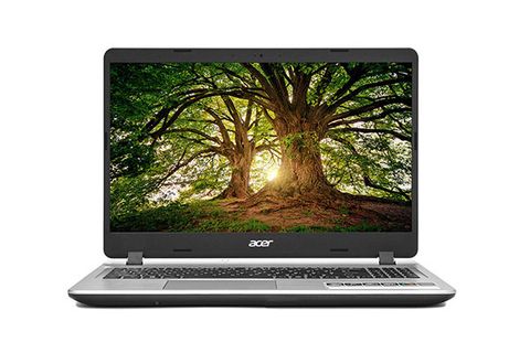 Acer Aspire A515 53 30Qh H6Bsv.003