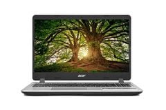  Acer Aspire A515 53 30Qh H6Bsv.003 