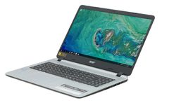  Acer Aspire A515 53 3153 H6Bsv.005 