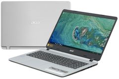  Acer Aspire A515 53 3153 