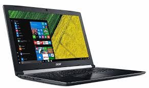 Acer Aspire A517-51-31Mb