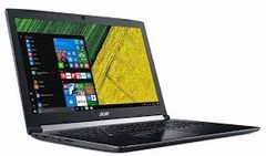  Acer Aspire A517-51-31Mb 