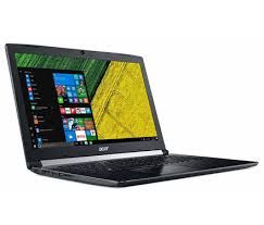 Acer Aspire A517-51-31N1