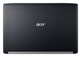Acer Aspire A517-51-5185