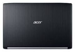  Acer Aspire A517-51-5185 