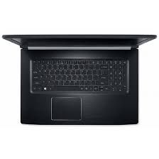  Acer Aspire A517-51-56Ze 