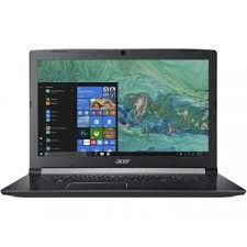  Acer Aspire A517-51-57Mk 