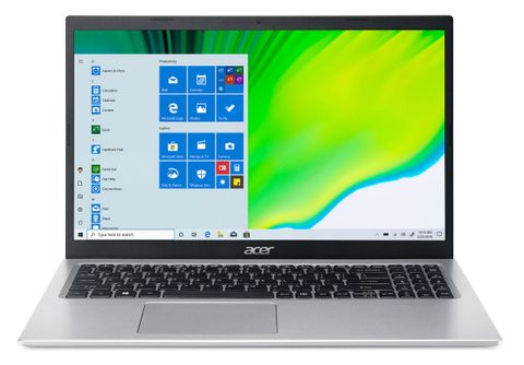 Laptop Acer Aspire 3 A317-33-p1qx