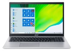 Laptop Acer Aspire 5 A517-52-54wj Nx.a5ceg.004 
