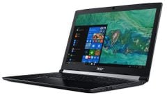  Acer Aspire A517-51-3897 