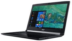  Acer Aspire A517-51-52Hv 