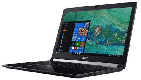 Acer Aspire A517-51G-58S5