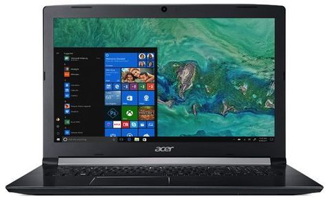 Acer Aspire A517-51-56Ha