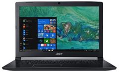  Acer Aspire A517-51-56Ha 
