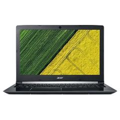  Acer Aspire A517-51G-54Cj 