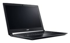  Acer Aspire 7 A715-71G-76Hb 