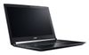 Acer Aspire 7 A715-71G-76Hb