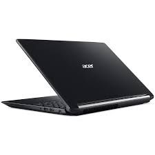 Acer Aspire A715-72G-533A