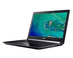 Acer Aspire A715-72G-56Ge
