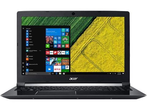 Acer Aspire A717-72G-76Xn