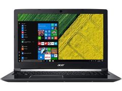  Acer Aspire A717-72G-76Xn 