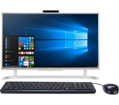  Acer Aspire Ac22-720-Ur11 