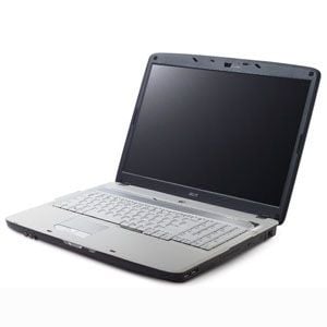 Acer Aspire 8930G-904G50Wi