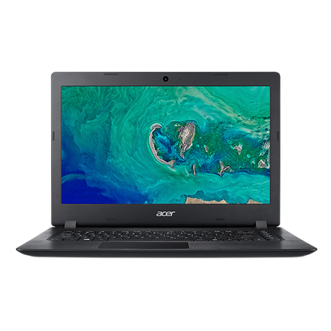 Acer Aspire Aspire 3 A315-33-131P