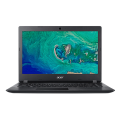  Acer Aspire Aspire 3 A315-33-131P 