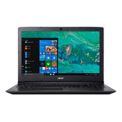  Acer Aspire Aspire 3 A315-33-18Uj 