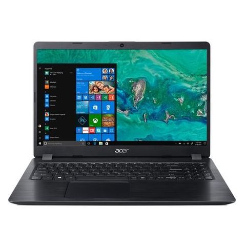 Acer Aspire Aspire 5 A515-52-3274