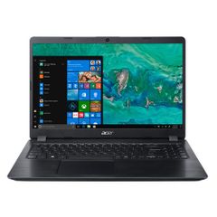  Acer Aspire Aspire 5 A515-52-3274 