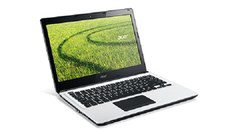  Acer Aspire  E1-410 