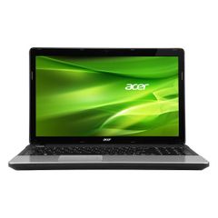  Acer Aspire  E1-422G 