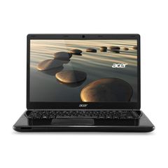  Acer Aspire  E1-430 