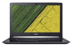  Acer Aspire E1-572G 