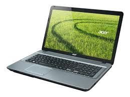 Acer Aspire E1-772-34004G50Mnsk