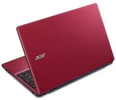  Acer Aspire E15 