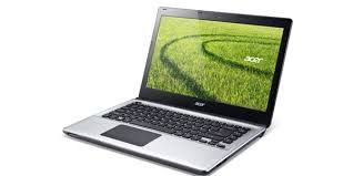 Acer Aspire E1 470