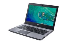  Acer Aspire E5-476-34C0 