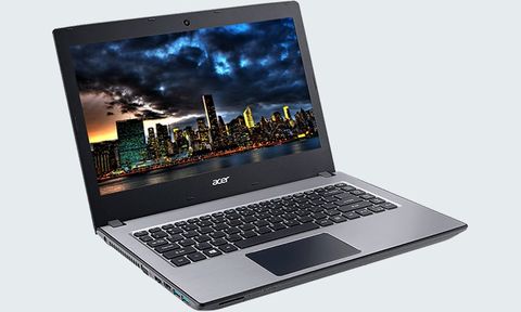 Acer Aspire E5-476-34C0 Nx.Gwtsv.006