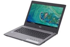  Acer Aspire e5-476-3675 